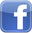 Double Door Designs on Facebook